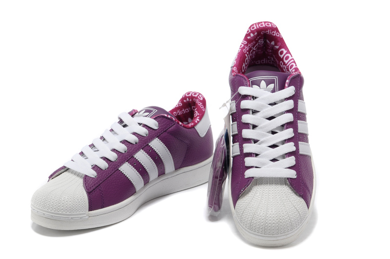 Adidas Superstar Serpent Supercolor Femme Pas Noir rrpUwxZdqt