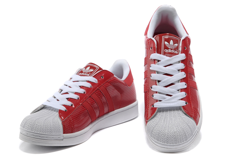 superstar 2 pas cher femme