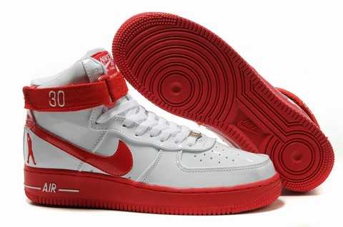 nike air force 1 pas cher homme nike air force 1 pas cher homme