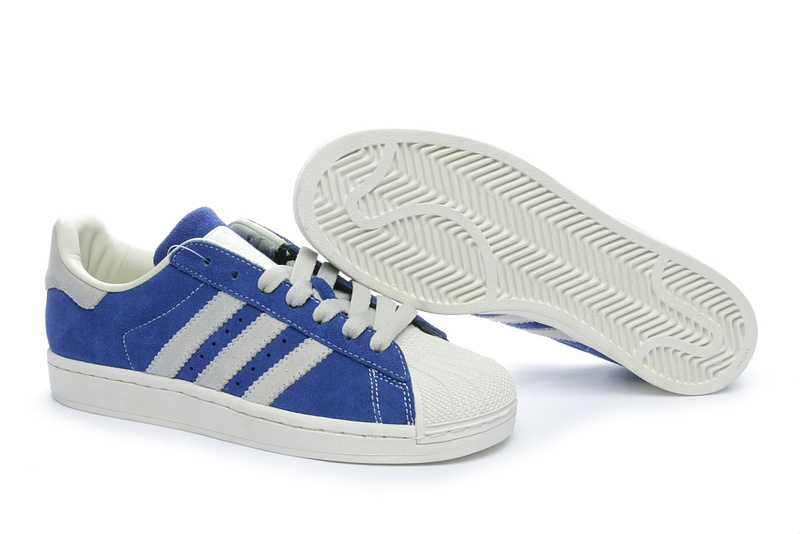 basket adidas femme superstar intersport basket adidas femme superstar intersport