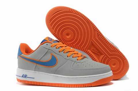 Chaussure 1 Pas Cher pas Lrg Nike Force 316 Cher Air gbf7vyY6